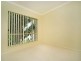 9 Merton Drive, Upper Coomera QLD 4209