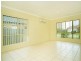 9 Merton Drive, Upper Coomera QLD 4209