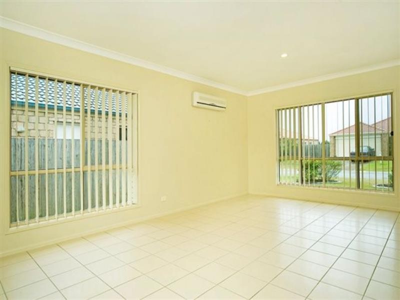 9 Merton Drive, Upper Coomera QLD 4209