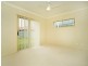 9 Merton Drive, Upper Coomera QLD 4209
