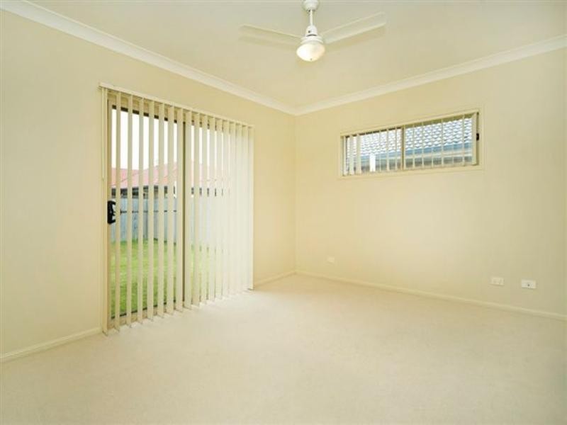 9 Merton Drive, Upper Coomera QLD 4209