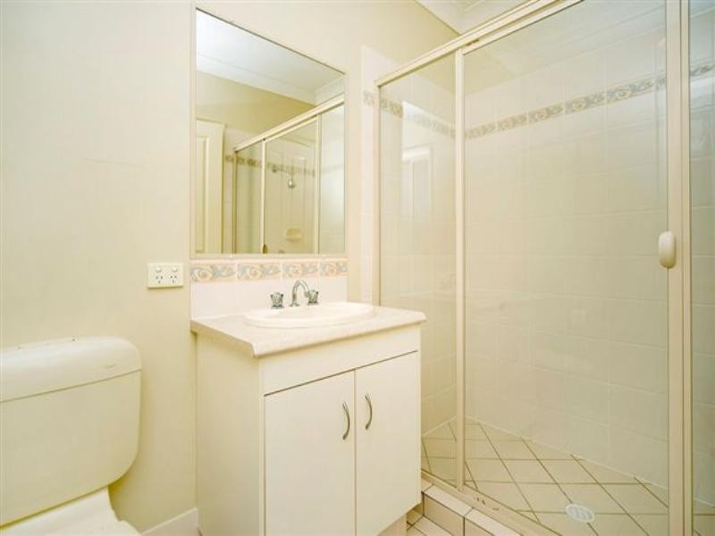 9 Merton Drive, Upper Coomera QLD 4209