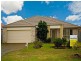 9 Merton Drive, Upper Coomera QLD 4209
