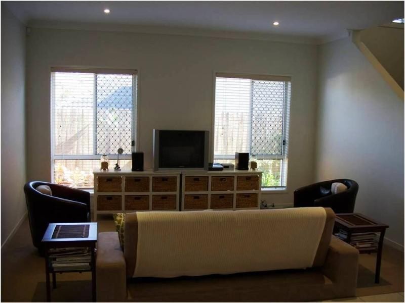 7 Mahogany Place, Molendinar QLD 4214