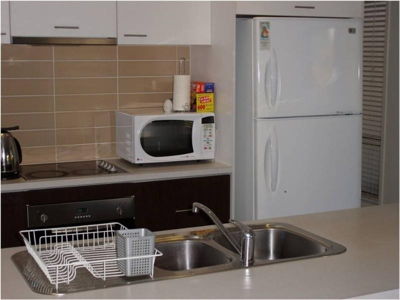 7 Mahogany Place, Molendinar QLD 4214