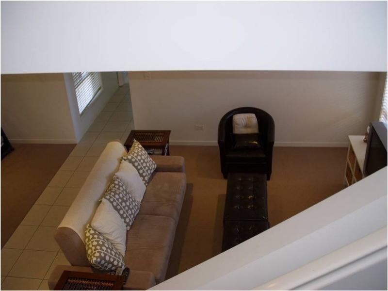 7 Mahogany Place, Molendinar QLD 4214