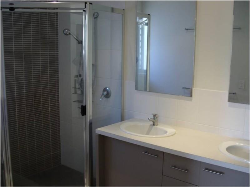 7 Mahogany Place, Molendinar QLD 4214