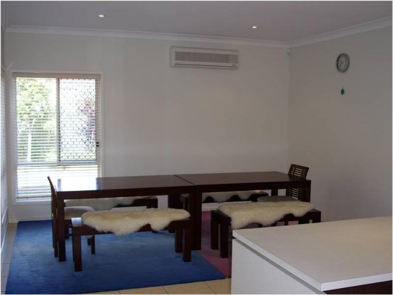 7 Mahogany Place, Molendinar QLD 4214