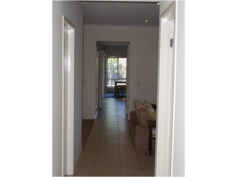 7 Mahogany Place, Molendinar QLD 4214