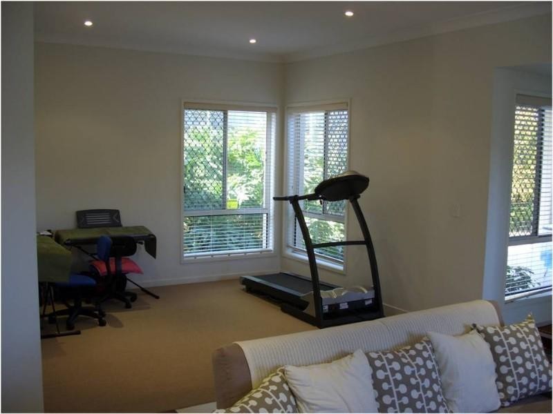 7 Mahogany Place, Molendinar QLD 4214