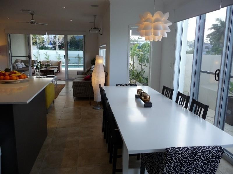 3016 Hillside Walk, Sanctuary Cove QLD 4212