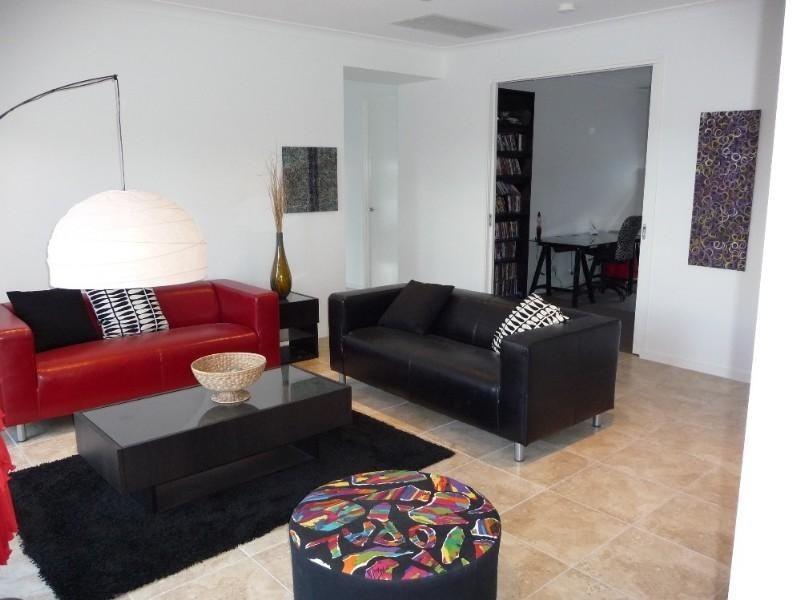 3016 Hillside Walk, Sanctuary Cove QLD 4212