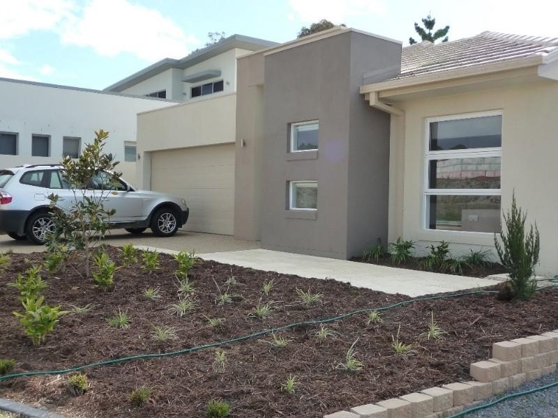 3016 Hillside Walk, Sanctuary Cove QLD 4212