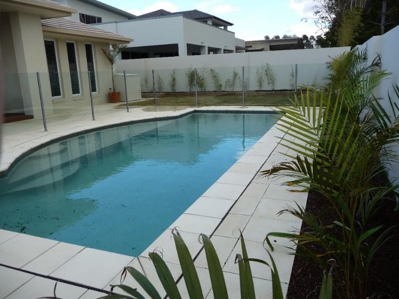 3016 Hillside Walk, Sanctuary Cove QLD 4212