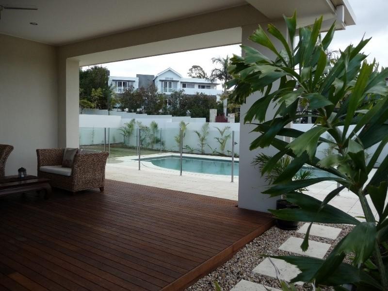 3016 Hillside Walk, Sanctuary Cove QLD 4212