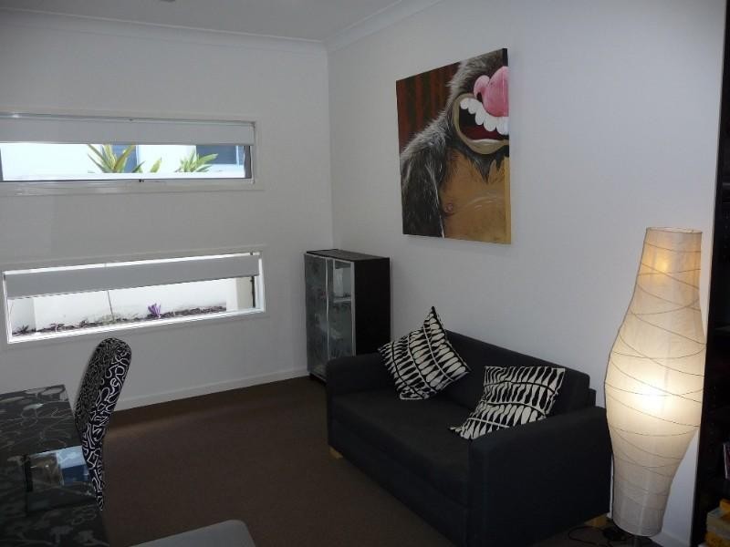 3016 Hillside Walk, Sanctuary Cove QLD 4212