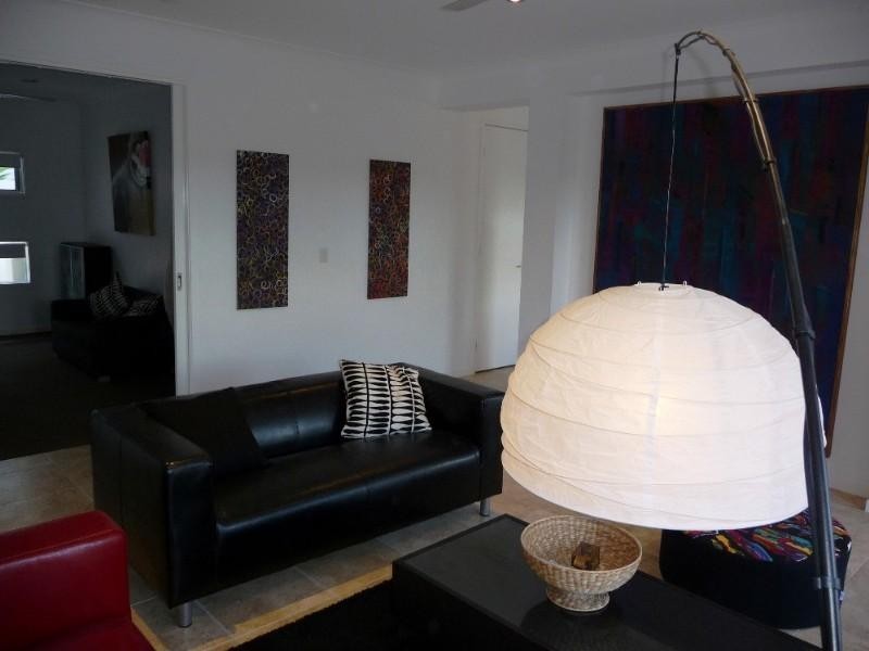 3016 Hillside Walk, Sanctuary Cove QLD 4212