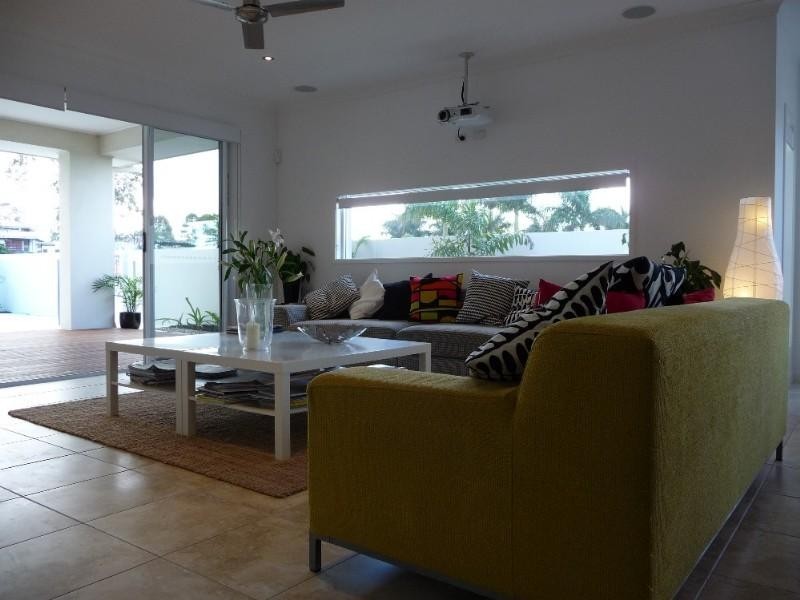 3016 Hillside Walk, Sanctuary Cove QLD 4212