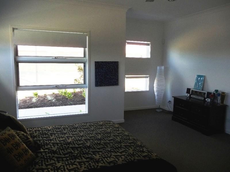 3016 Hillside Walk, Sanctuary Cove QLD 4212