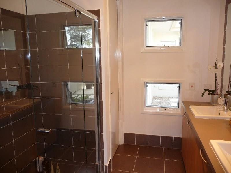 3016 Hillside Walk, Sanctuary Cove QLD 4212