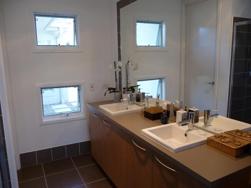 3016 Hillside Walk, Sanctuary Cove QLD 4212