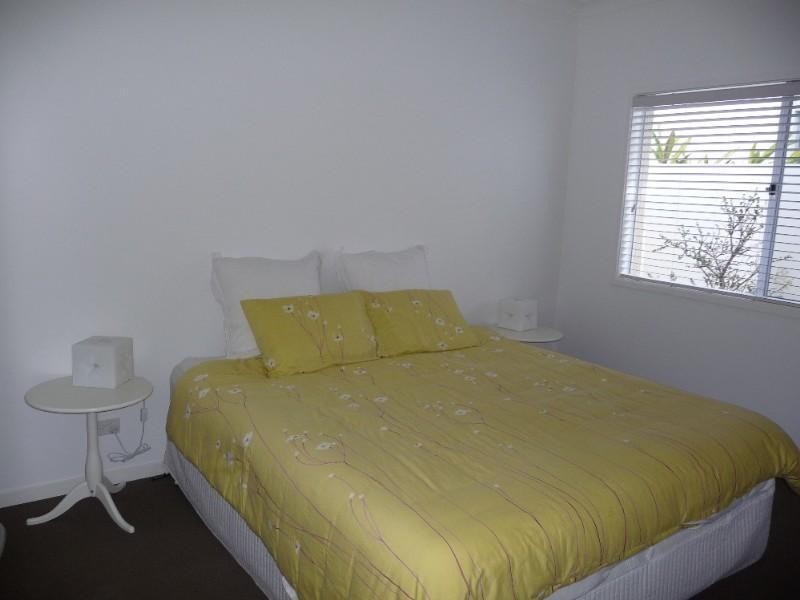 3016 Hillside Walk, Sanctuary Cove QLD 4212