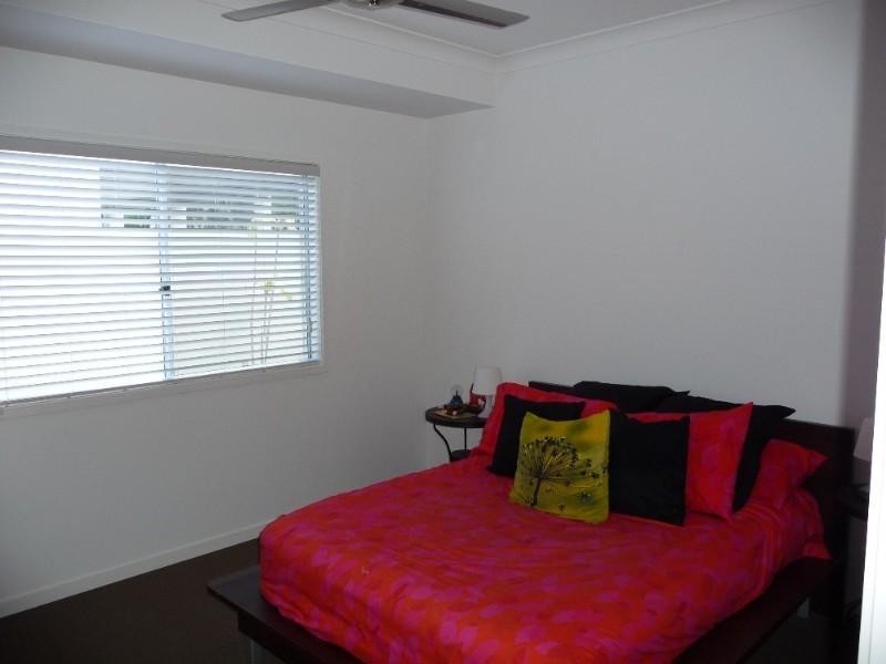 3016 Hillside Walk, Sanctuary Cove QLD 4212