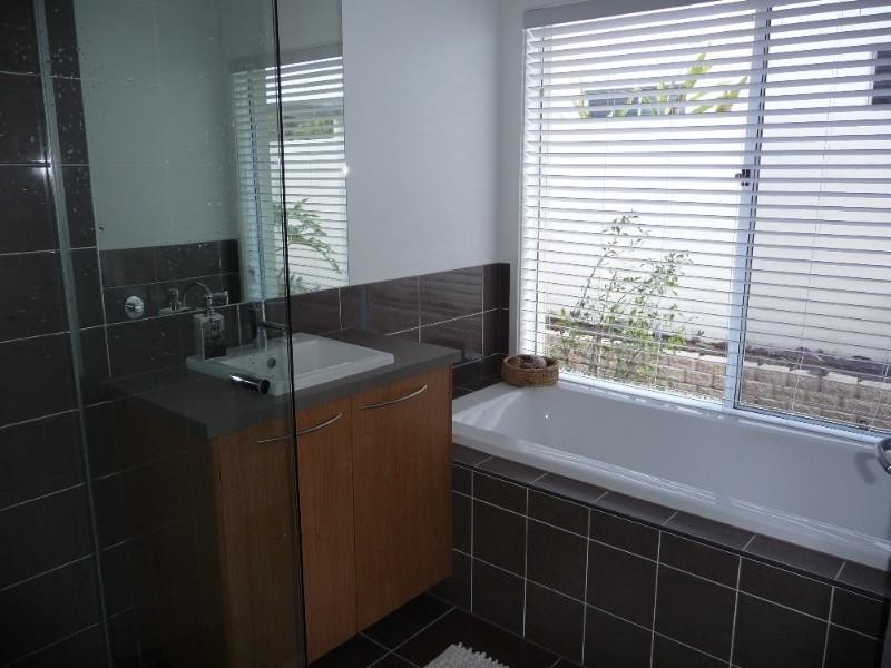 3016 Hillside Walk, Sanctuary Cove QLD 4212