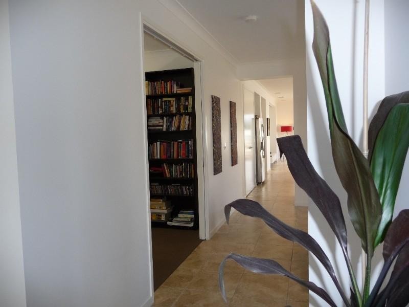 3016 Hillside Walk, Sanctuary Cove QLD 4212