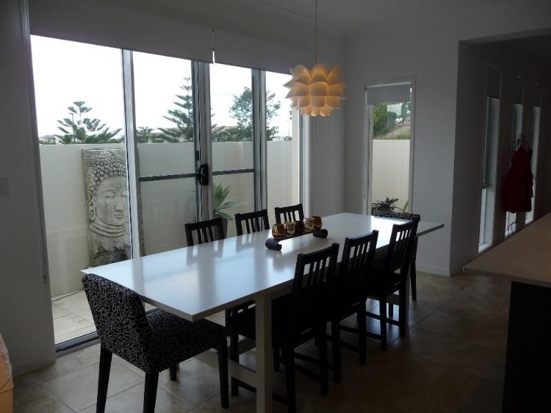 3016 Hillside Walk, Sanctuary Cove QLD 4212