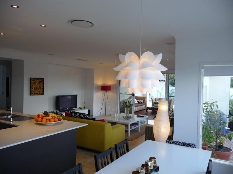 3016 Hillside Walk, Sanctuary Cove QLD 4212