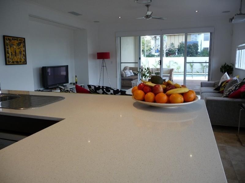 3016 Hillside Walk, Sanctuary Cove QLD 4212