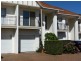 5/60 Caseys Road, Hope Island QLD 4212