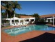 5/60 Caseys Road, Hope Island QLD 4212