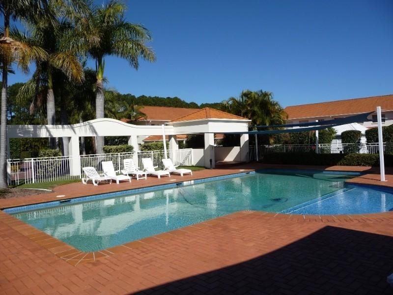 5/60 Caseys Road, Hope Island QLD 4212