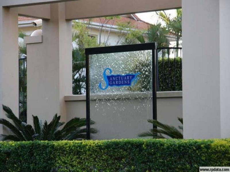 5/60 Caseys Road, Hope Island QLD 4212