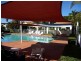 5/60 Caseys Road, Hope Island QLD 4212