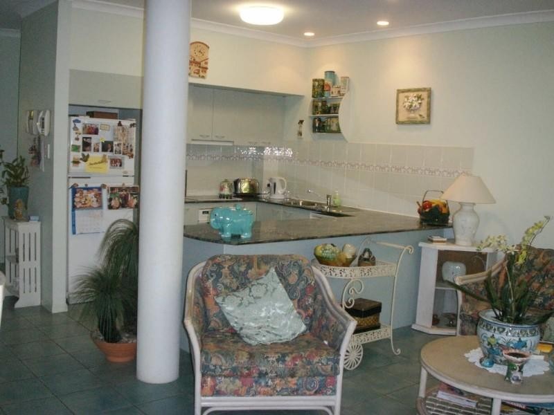 5/60 Caseys Road, Hope Island QLD 4212