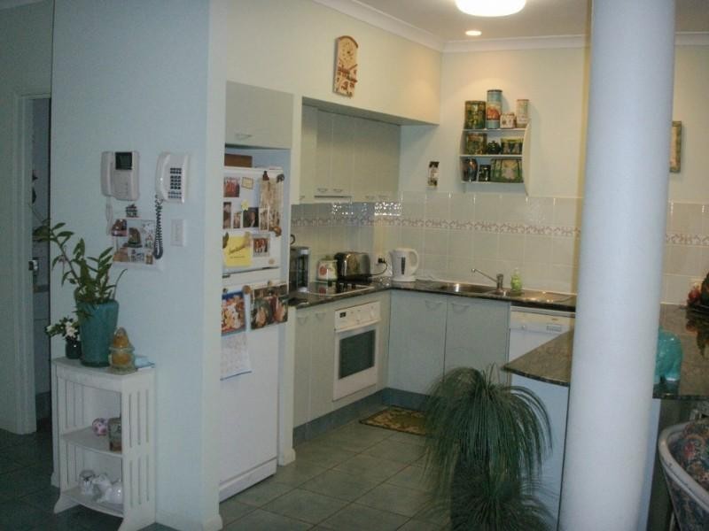 5/60 Caseys Road, Hope Island QLD 4212