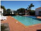 5/60 Caseys Road, Hope Island QLD 4212