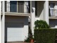 5/60 Caseys Road, Hope Island QLD 4212