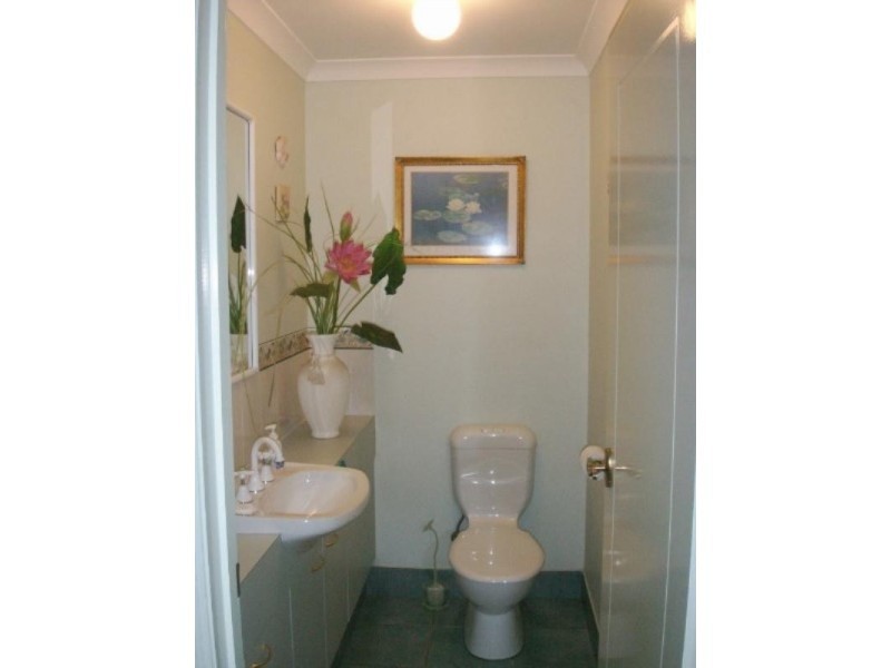 5/60 Caseys Road, Hope Island QLD 4212