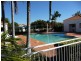 5/60 Caseys Road, Hope Island QLD 4212