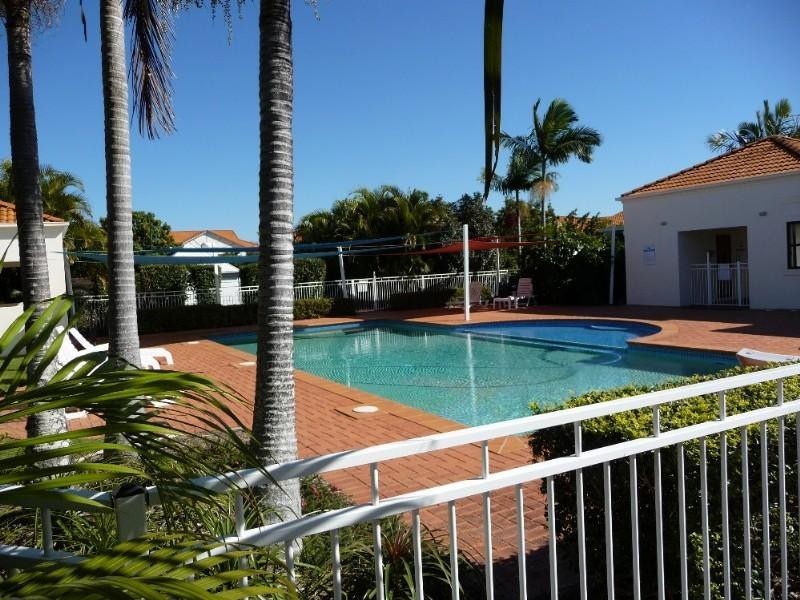 5/60 Caseys Road, Hope Island QLD 4212