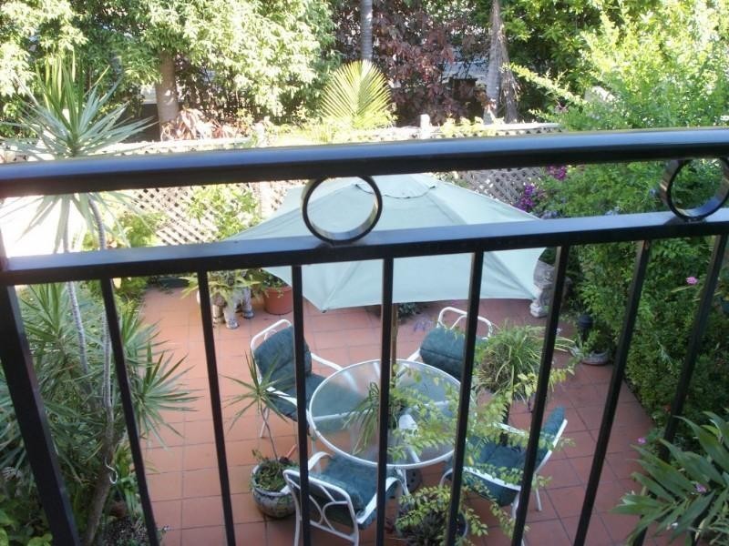 5/60 Caseys Road, Hope Island QLD 4212