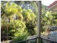 5/60 Caseys Road, Hope Island QLD 4212