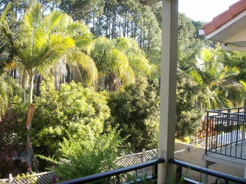 5/60 Caseys Road, Hope Island QLD 4212