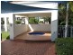 5/60 Caseys Road, Hope Island QLD 4212