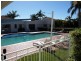 5/60 Caseys Road, Hope Island QLD 4212