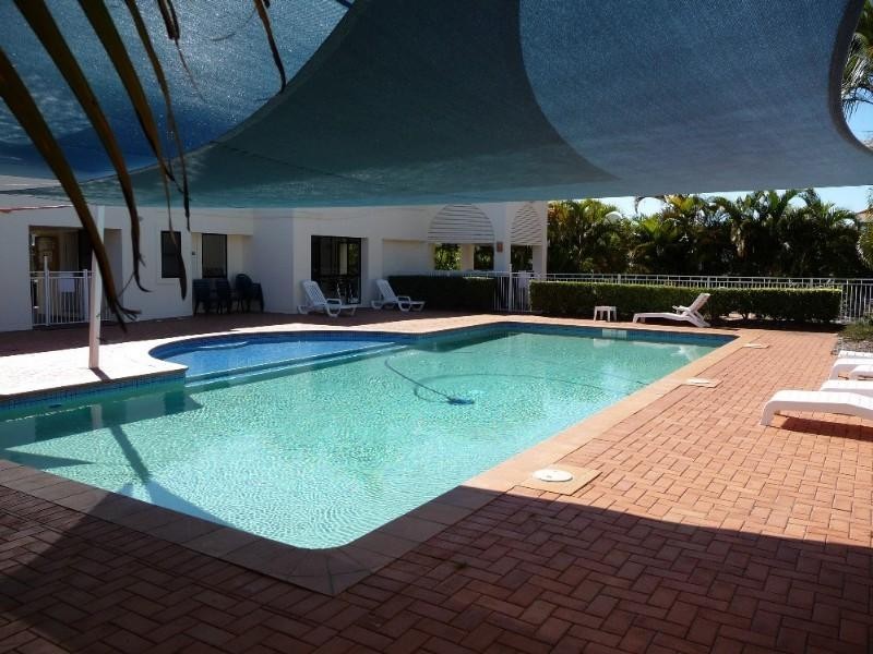 5/60 Caseys Road, Hope Island QLD 4212